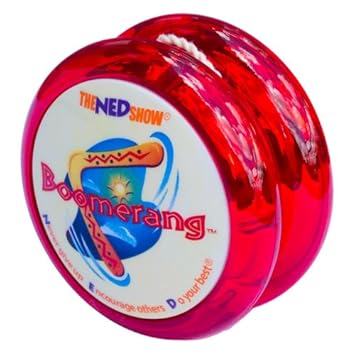 ned yo yos for sale