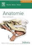 Benninghoff Taschenbuch Anatomie: Amazon.de: Detlev Drenckhahn, Jens ...