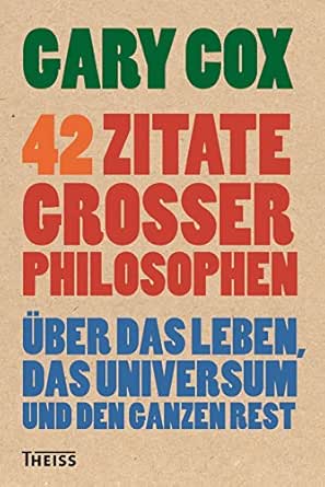 Get Zitate von philosophen Free HD Zitate Von Philosophen