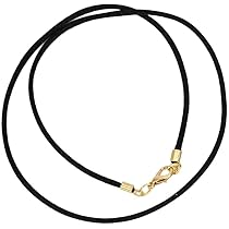 51tiw13cJFL._AC_UL210_SR210,