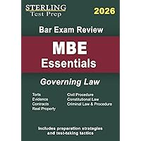 語学・辞書・学習参考書 MBE DECODED - MULTISTATE BAR EXAM 語学・辞書・学習参考書 MBE DECODED - MULTISTATE BAR EXAM The