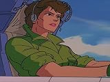 The Further Adventures Of G.I. Joe - Day 1