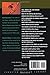 The Best American Science & Nature Writing 2000
