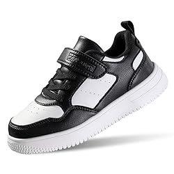 Cozystep Toddler Boys Girls Slip On Sneakers