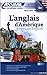 Assimil L'Anglais d'Amerique (livre) by