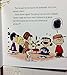 A Charlie Brown Christmas Hallmark Recordable Storybook (A Special Hallmark Edition of the Holiday Classic)