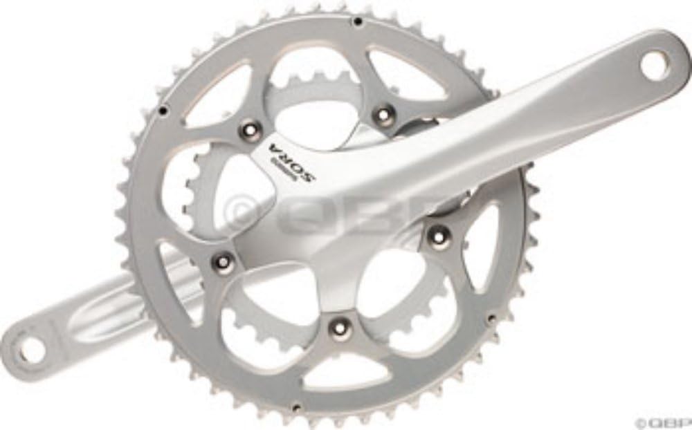 shimano sora 2011