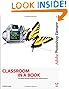 Adobe Photoshop Elements 5.0 Classroom in a Book