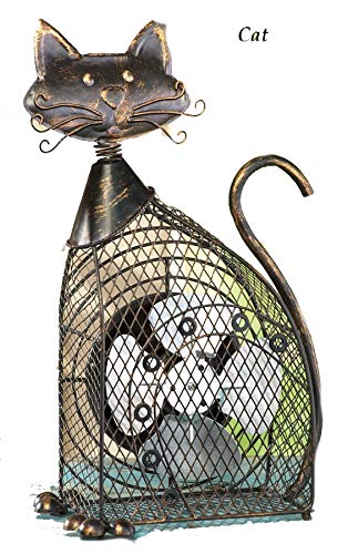 Amazon Co Jp Cat Kitty Meow Usbコンピュータヴィンテージメッシュ