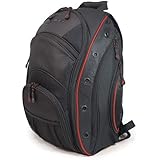 mobile edge bring it on backpack
