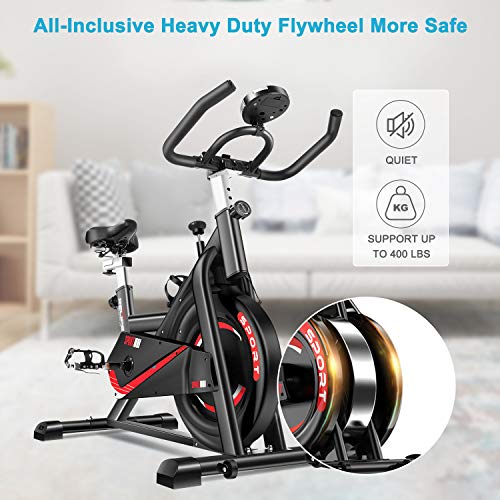 life fitness bike resistance not working