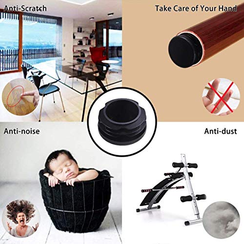 4 OGC+10+Pack+Plastic+Finishing