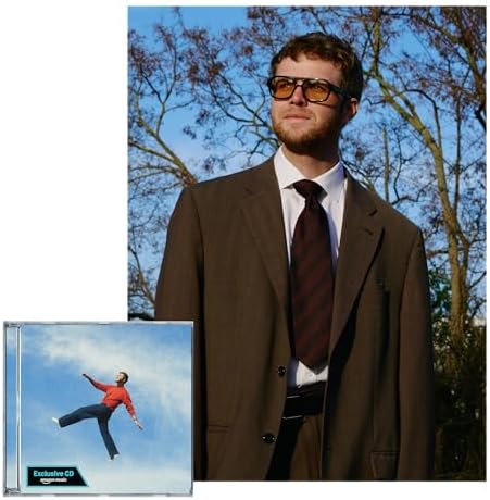 Amazon.com: Cinematic (Amazon Exclusive): CDs & Vinyl