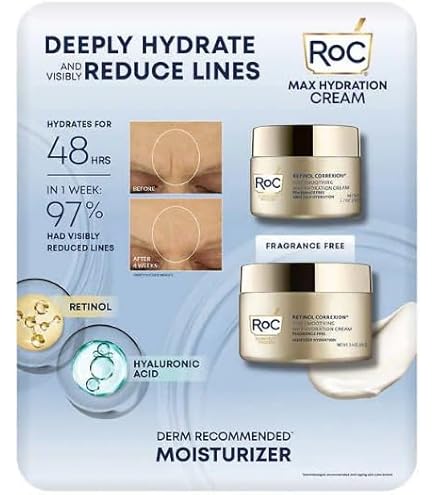 DEEP RETINOL CREAM 3本セット DEEP RETINOL CREAM 3本セット DEEP RETINOL CREAM 3本セット RoC
