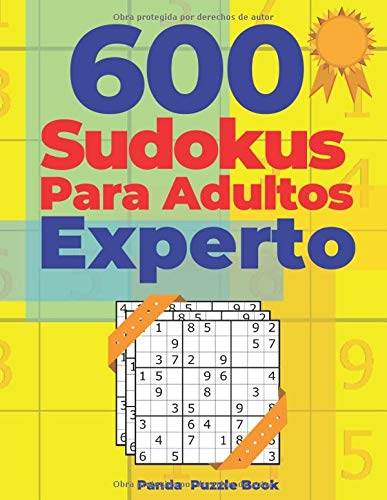 puzzle japones
