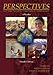 Perspectives on the World Christian Movement: A Reader