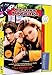 Excess Baggage - Retro VHS '90s Style [Blu-ray]
