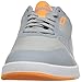 PUMA Men's Icra Evo Fashion Sneaker