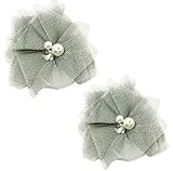 Wholesale Princess 2pc 2.5