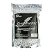 TBB0.38 ThunderBBs Airsoft BBs 0.38G, Competition Grade, Dark Grey