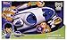 Miles From Tomorrowland Stellosphere