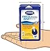 Dr. Scholl’s FreezeAway Wart Remover, 7 Applications // Doctor-Proven Method, for Common and Plantar Wartsthumb 3