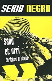 Sang et orri