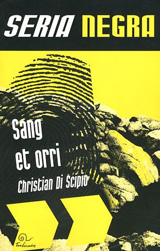 Sang et orri