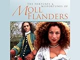 Moll Flanders Season 1