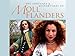 Moll Flanders Season 1