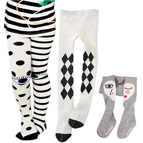 baby tight legging pants