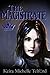 The Magistrate (The Prisonworld Trilogy Book 1)