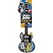Wow Wee Paper Jamz Guitar Series II - Style 6