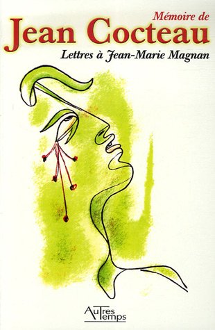 Mémoire de Jean Cocteau