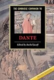 The Cambridge Companion to Dante (Cambridge Companions to Literature)