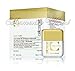 Cellcosmet CellEctive CellLift Cream 50 ml / 1.7 oz. NEW! BEST PRICE!