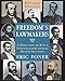 Freedom's Lawmakers: A Directory of Black Officeholders During Reconstruction by 