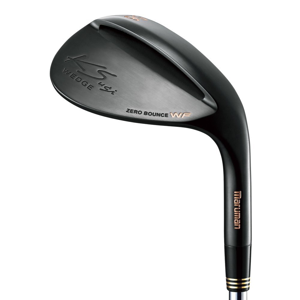 お気にいる マルマン Maruman Ks Wedge Zerobounce Wf ウェッジ ゼロバンス N S Pro 950gh シャフト 15 フレックス S ハンド Right ロフト角 56 シャフト長さ 35 25in 番手 Wedge ライ角 63度 バウンス角 0度 B00rwxstqu 第1位獲得 Blog Treegle Org