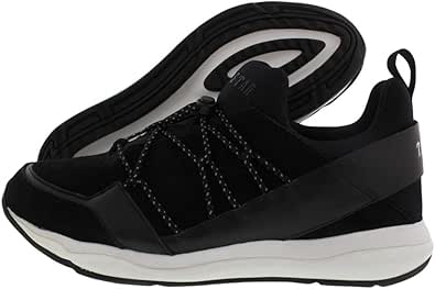 puma cell bubble x trapstar