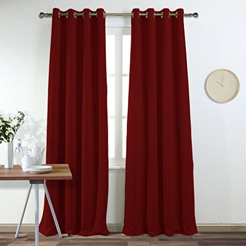 Albani Vorhang: Amazon.de