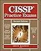 CISSP Practice Exams, Second Edition