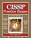 CISSP Practice Exams, Second Edition by Shon Harris