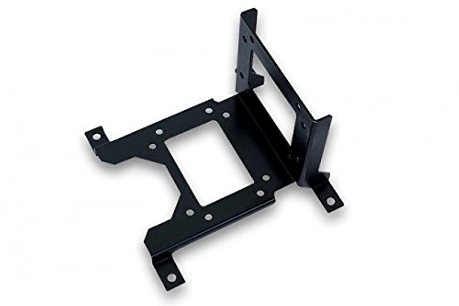 EK Water Blocks 3830046997999 pièce et accessoire pour systèmes de refroidissement d'ordinateurs