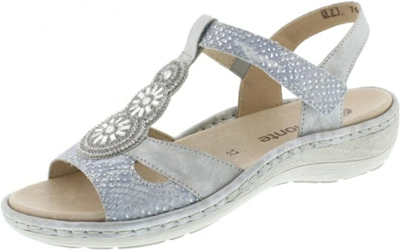 remonte sandals uk