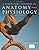 A Laboratory Textbook of Anatomy and Physiology: Cat Version