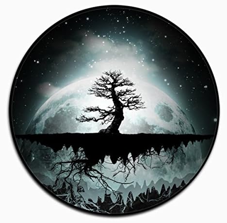 Expanding Stand and Grip,Pop phone Holder Compatible for Smartphone,Iphone and Tablet [Tree]