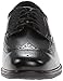 Rockport Men's Lead The Pack Wingtip Oxford