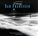 Vintage San Francisco by Peter Beren, Moulin Studios
