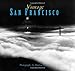 Vintage San Francisco by Peter Beren, Moulin Studios