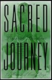 The Sacred Journey: A Memoir of Early Days by Frederick Buechner